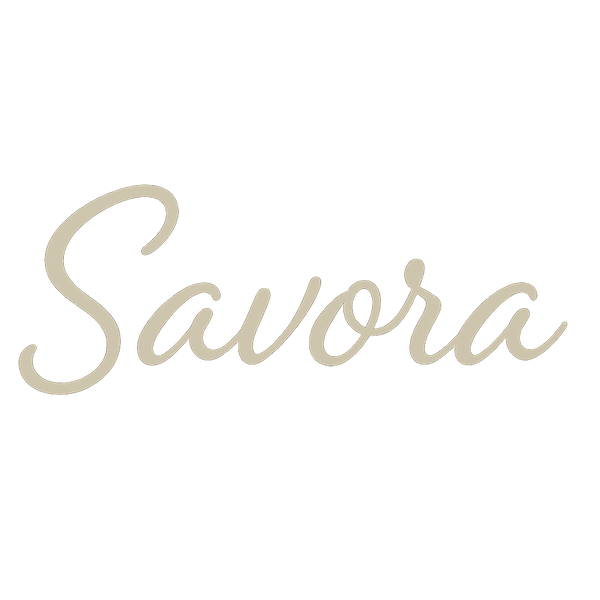 Savora